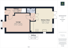 CAM03645G0-PR0164-BUILD01-FLOOR00.png