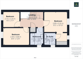 CAM03645G0-PR0164-BUILD01-FLOOR01.png