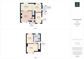CAM04151G0-PR0144-BUILD01.jpg