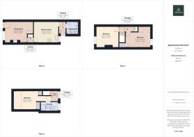 CAM04151G0-PR0145-BUILD01.jpg