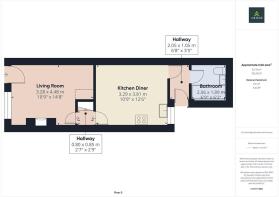 CAM04151G0-PR0145-BUILD01-FLOOR00.jpg