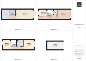 CAM03473G0-PR0268-ALL_BUILD.png