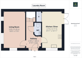 CAM03473G0-PR0273-BUILD01-FLOOR00.png