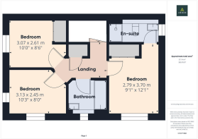CAM03473G0-PR0273-BUILD01-FLOOR01.png