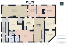 CAM03473G0-PR0223-BUILD01-FLOOR00.png
