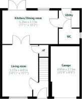 ground floor.jpg