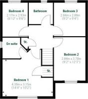 first floor.jpg
