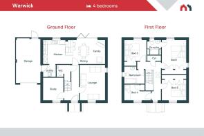 MH_TVV_Rightmove_May24_Warwick_FloorPlan.jpg
