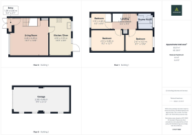 CAM03473G0-PR0274-ALL_BUILD.png