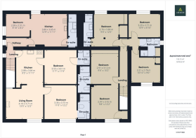 CAM03473G0-PR0223-BUILD01-FLOOR01.png
