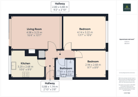 CAM04151G0-PR0147-BUILD01-FLOOR00.png