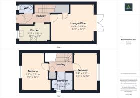 CAM03473G0-PR0281-BUILD01.jpg