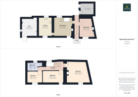 CAM03473G0-PR0278-BUILD01.png