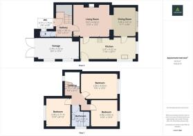 CAM03473G0-PR0283-BUILD01.jpg