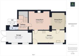 CAM03473G0-PR0283-BUILD01-FLOOR00.jpg