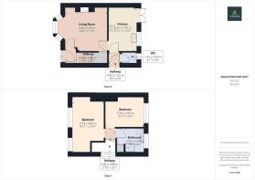 CAM04151G0-PR0149-BUILD01.jpg