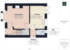 CAM04151G0-PR0149-BUILD01-FLOOR00.jpg
