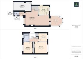 CAM04151G0-PR0153-BUILD01.jpg