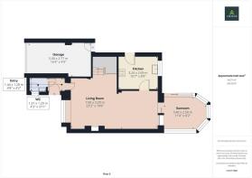 CAM04151G0-PR0153-BUILD01-FLOOR00.jpg