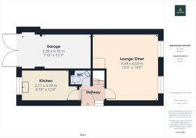 CAM03473G0-PR0296-BUILD01-FLOOR00.png