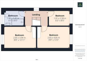 CAM03473G0-PR0296-BUILD01-FLOOR01.png