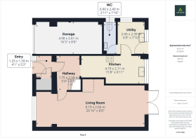 CAM03645G0-PR0178-BUILD01-FLOOR00.png