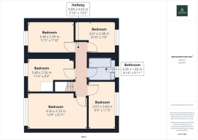 CAM03645G0-PR0178-BUILD01-FLOOR01.png