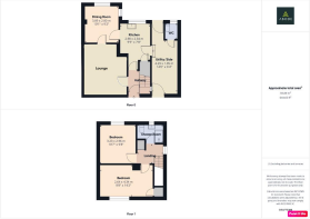 Image 28-03-2025 at 09.17.png
