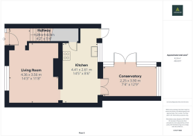 CAM03645G0-PR0177-BUILD01-FLOOR00.png
