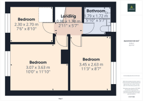 CAM03645G0-PR0177-BUILD01-FLOOR01.png