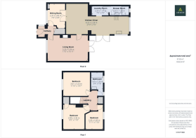 CAM03473G0-PR0291-BUILD01.png