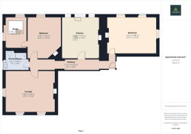 CAM03645G0-PR0180-BUILD01-FLOOR01.png