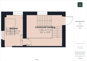 CAM03645G0-PR0180-BUILD01-FLOOR00.png