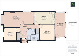CAM03473G0-PR0298-BUILD01-FLOOR00.png
