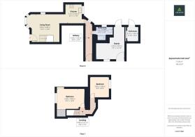 CAM04151G0-PR0155-BUILD01.jpg
