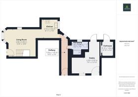 CAM04151G0-PR0155-BUILD01-FLOOR00.jpg