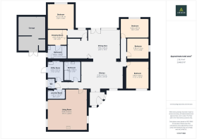 CAM03473G0-PR0297-BUILD01-FLOOR00.png