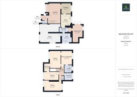 CAM04151G0-PR0157-BUILD01.jpg
