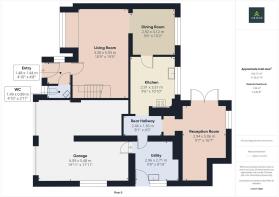 CAM04151G0-PR0157-BUILD01-FLOOR00.jpg