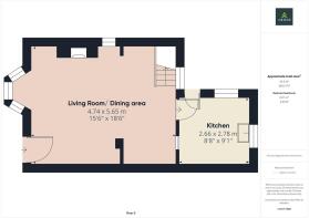 CAM04151G0-PR0158-BUILD01-FLOOR00.jpg