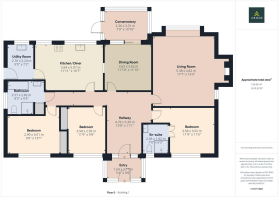 CAM03473G0-PR0300-BUILD01-FLOOR00.png