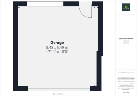 CAM03473G0-PR0300-BUILD02-FLOOR00.png