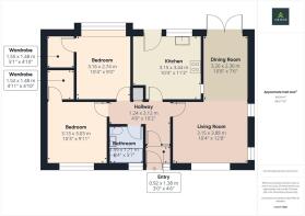 CAM04151G0-PR0159-BUILD01-FLOOR00.jpg