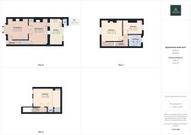 CAM03473G0-PR0319-BUILD01.png