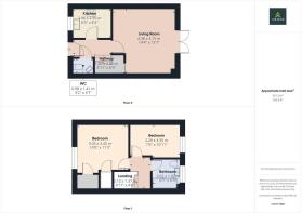 CAM04151G0-PR0142-BUILD01.jpg