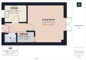 CAM04151G0-PR0142-BUILD01-FLOOR00.jpg
