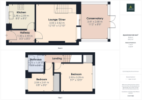 CAM03473G0-PR0316-BUILD01.png