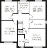 first floor.jpg