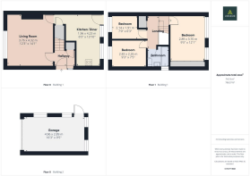 CAM03473G0-PR0323-ALL_BUILD.png