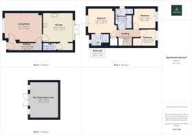 CAM03645G0-PR0188-ALL_BUILD.png